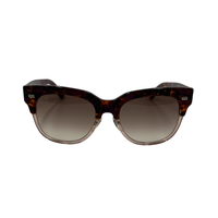 Lentes Gucci