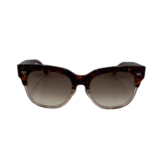 Lentes Gucci