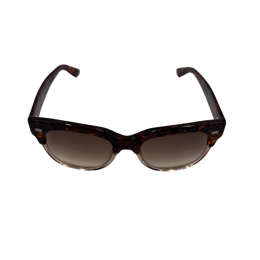 Lentes Gucci