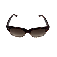 Lentes Gucci