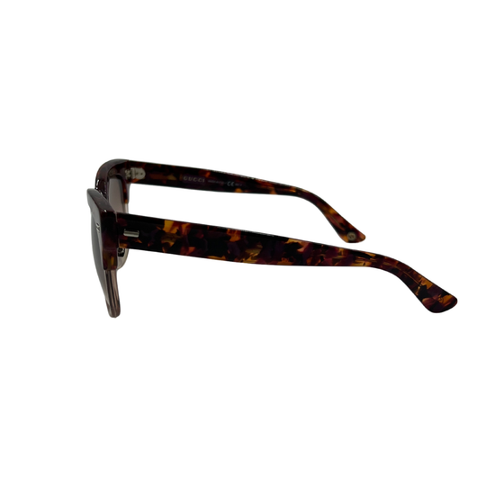 Lentes Gucci