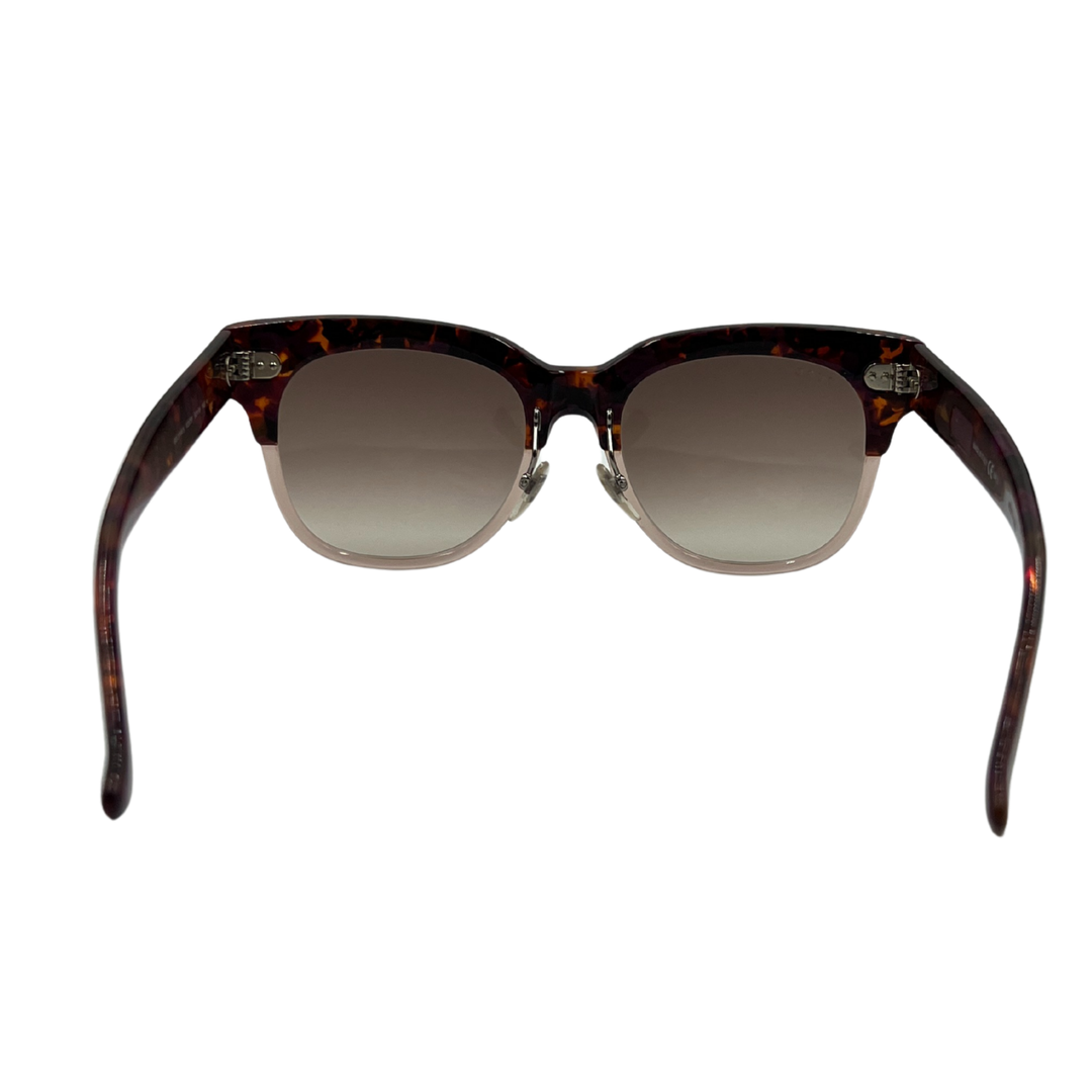 Lentes Gucci