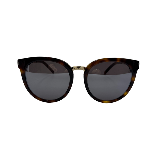 Lentes Saint Laurent