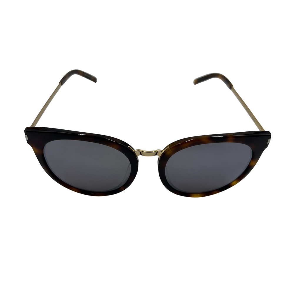 Lentes Saint Laurent