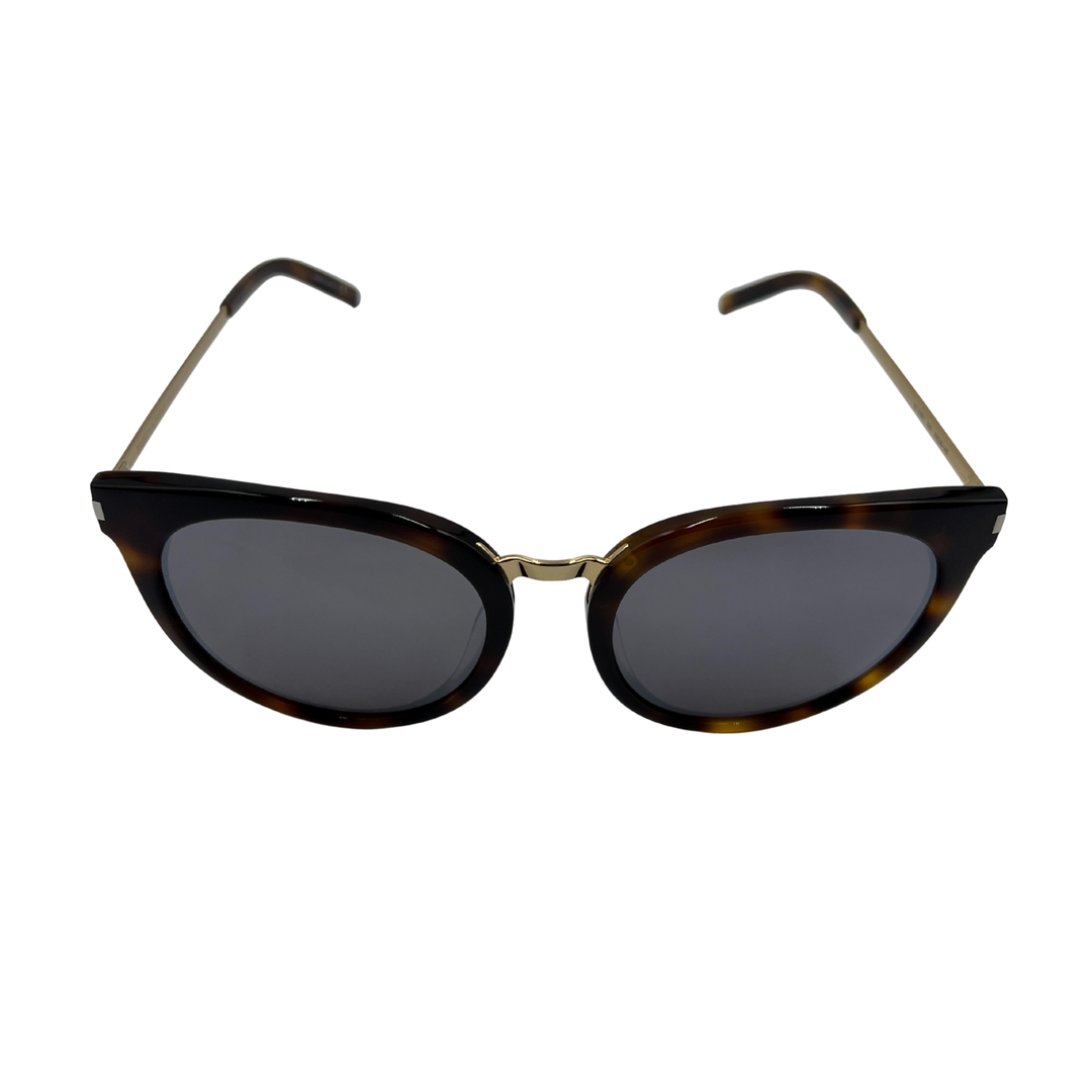 Lentes Saint Laurent