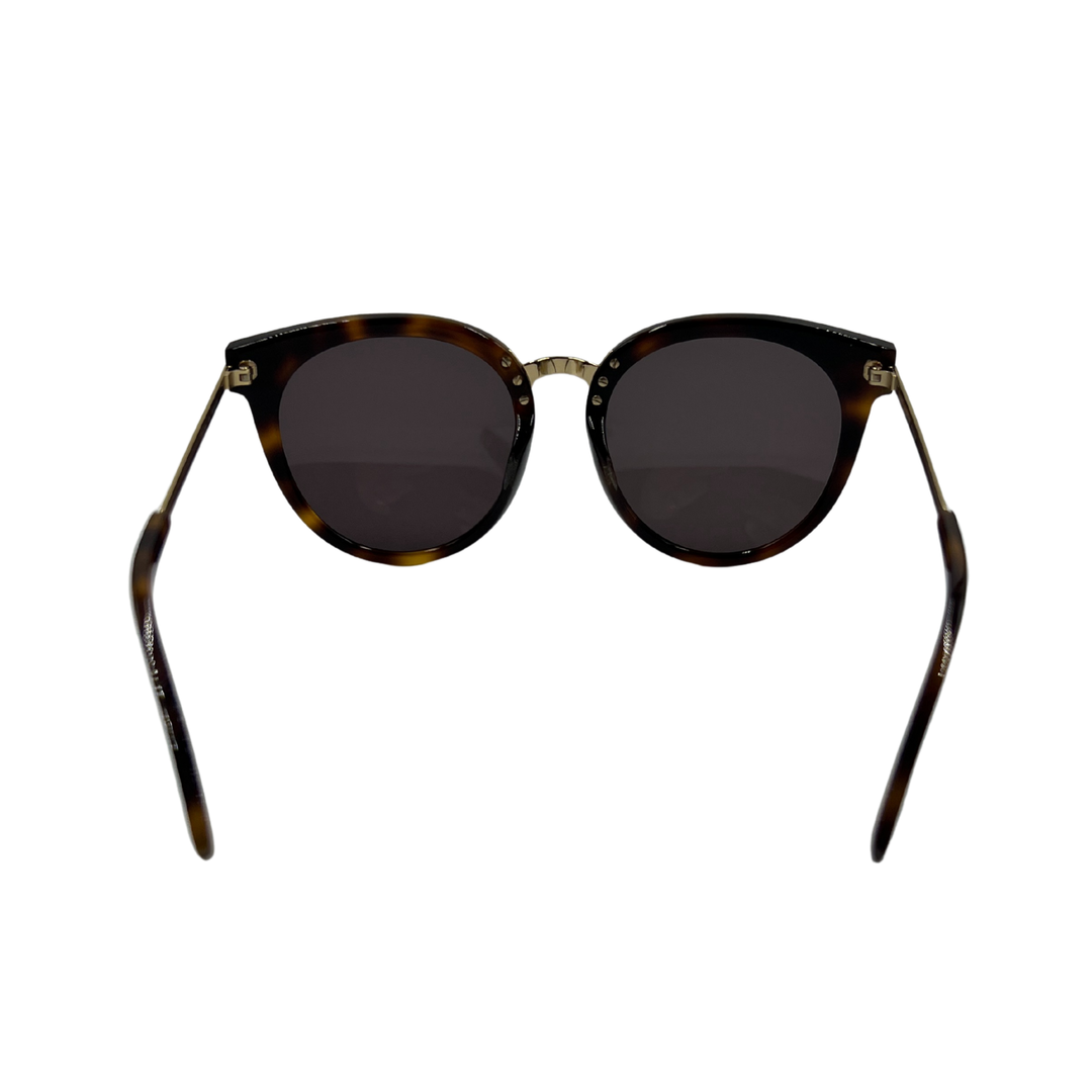 Lentes Saint Laurent