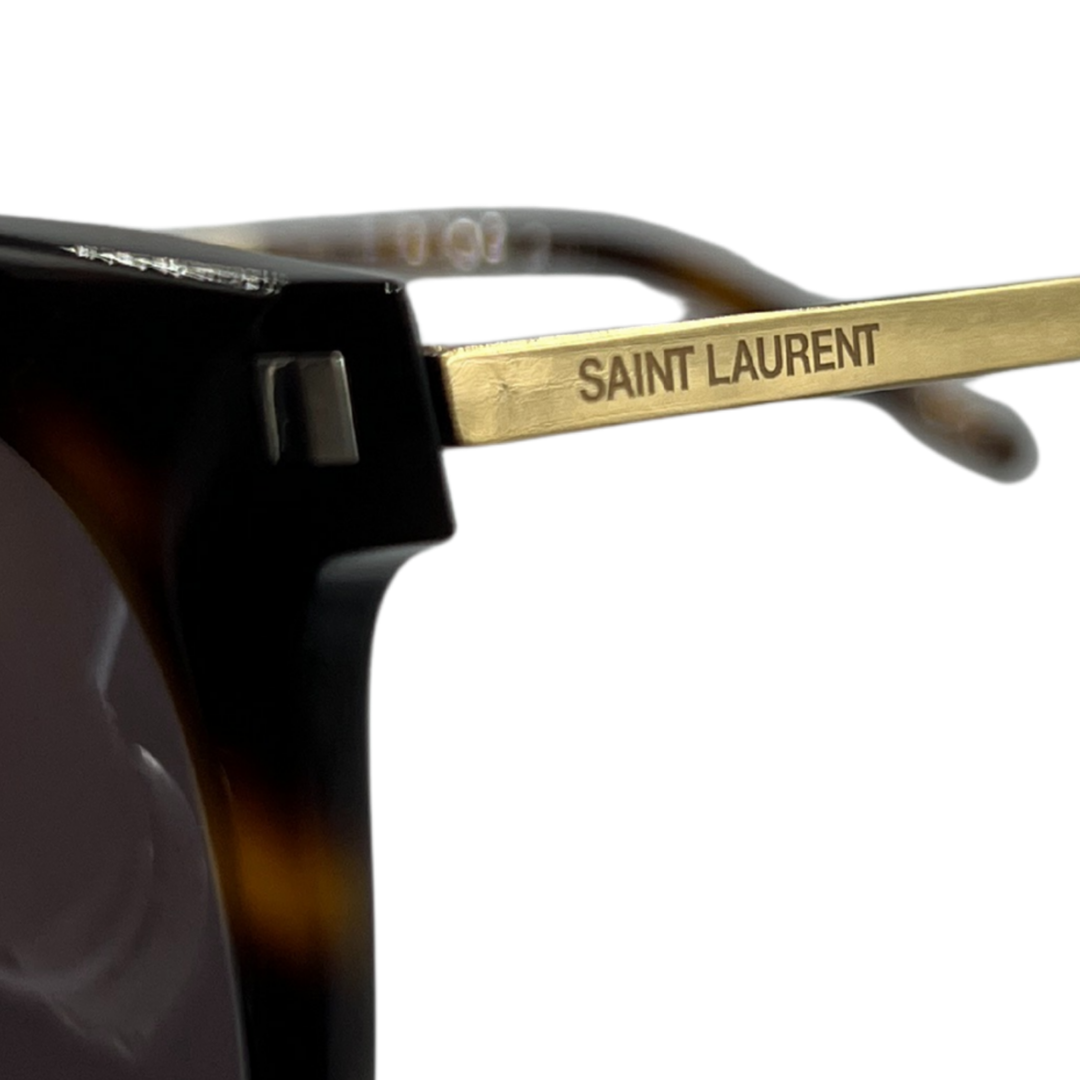 Lentes Saint Laurent