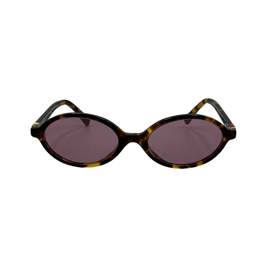 Lentes Miu Miu