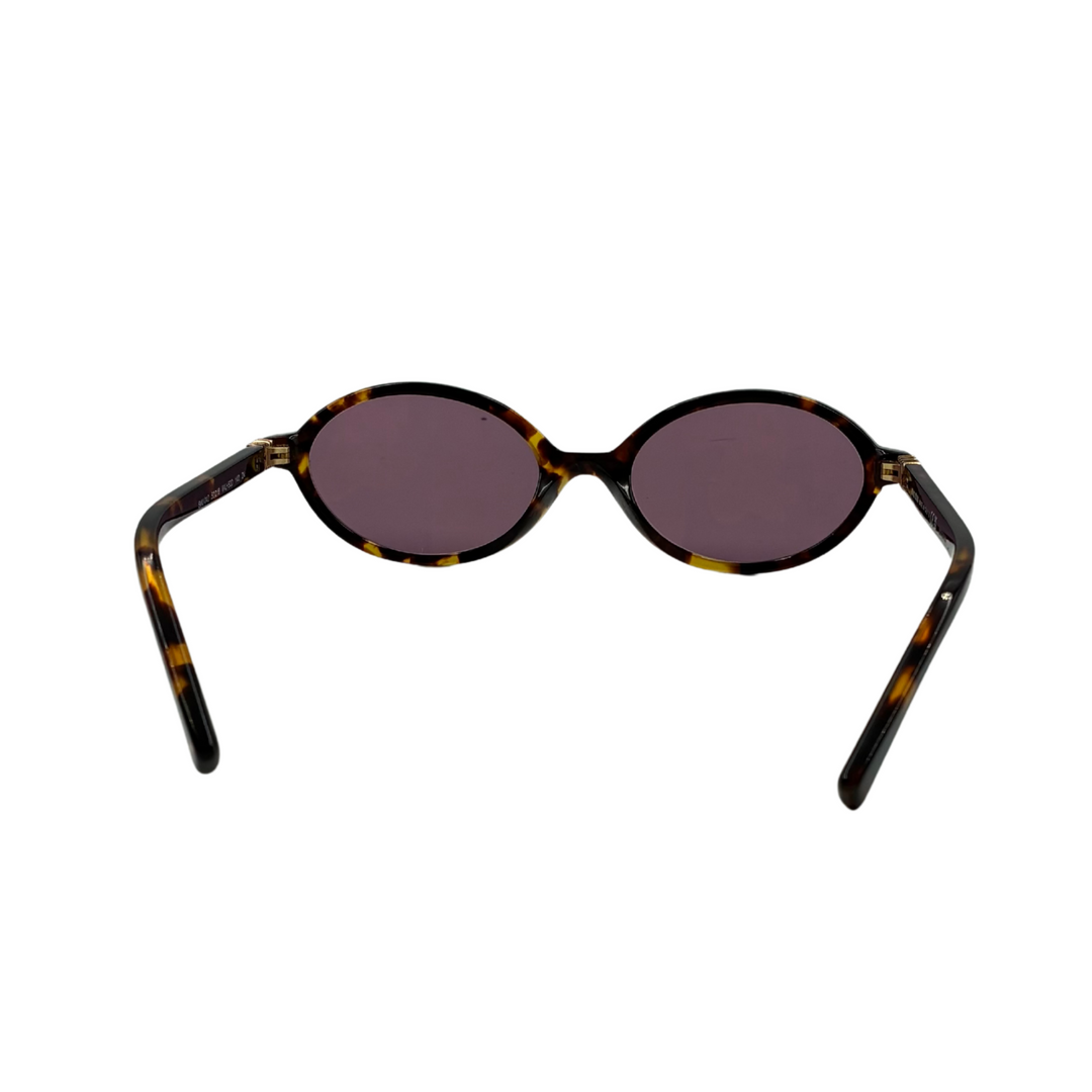Lentes Miu Miu