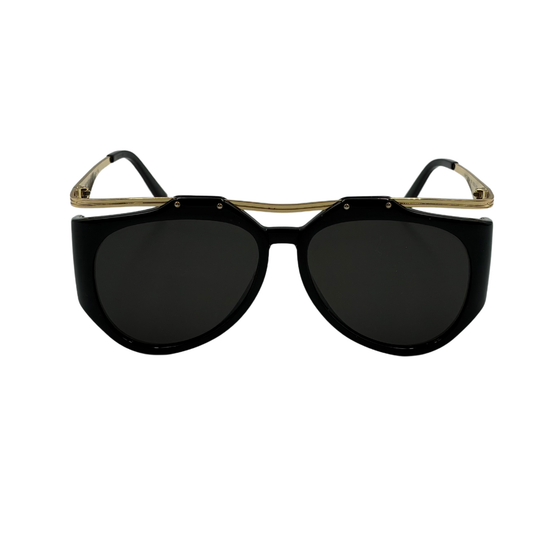Lentes Saint Laurent