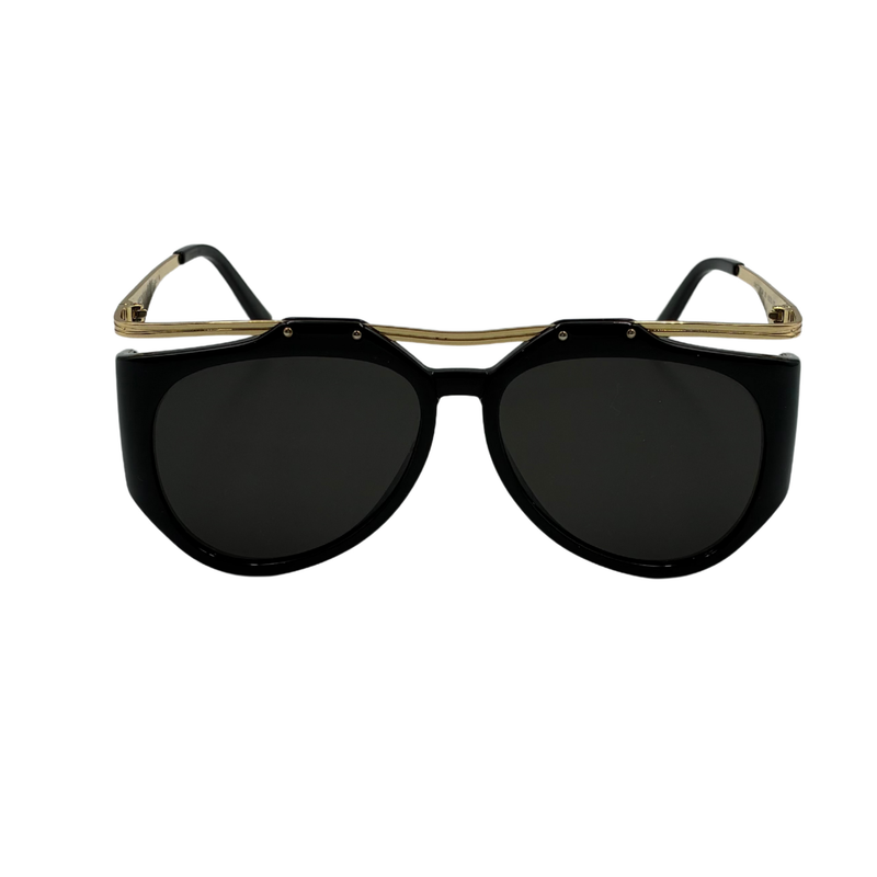 Lentes Saint Laurent
