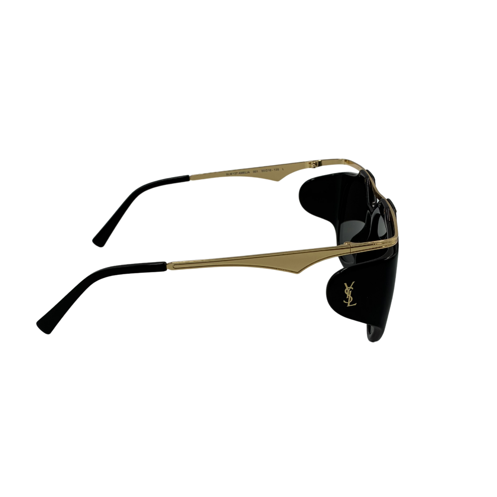 Lentes Saint Laurent
