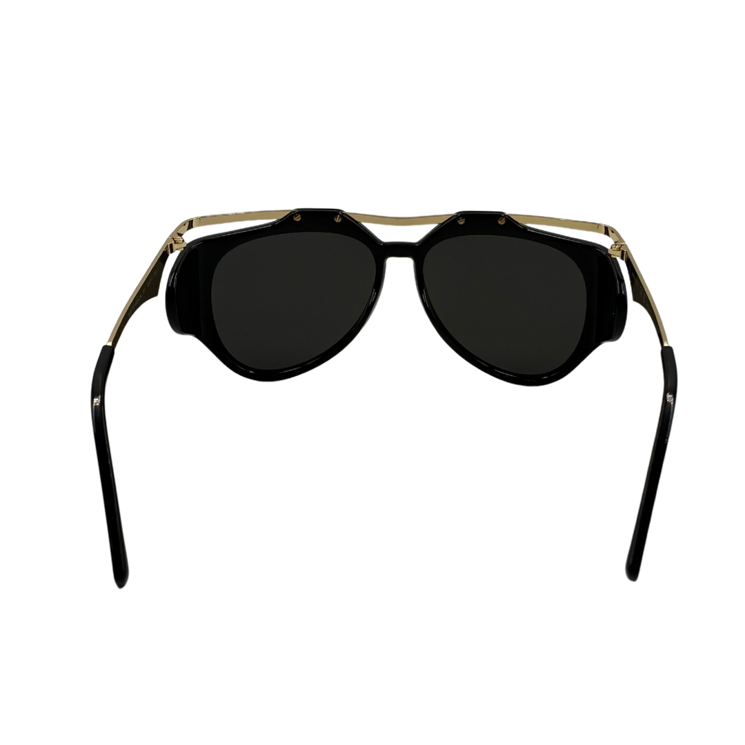 Lentes Saint Laurent