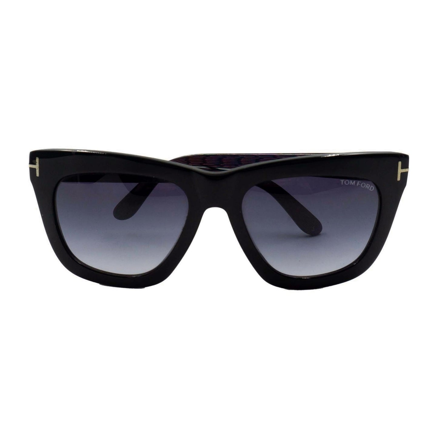 Lentes Tom Ford