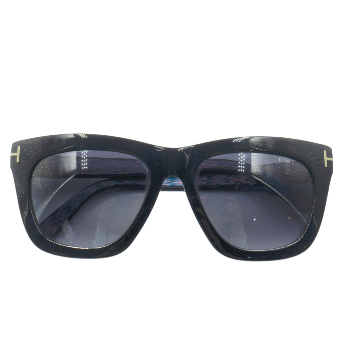 Lentes Tom Ford