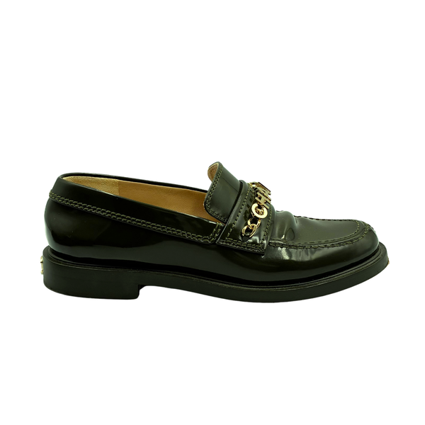 Loafers Chanel