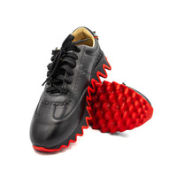 Sneakers Christian Louboutin