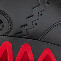 Sneakers Christian Louboutin