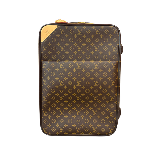Maleta Louis Vuitton