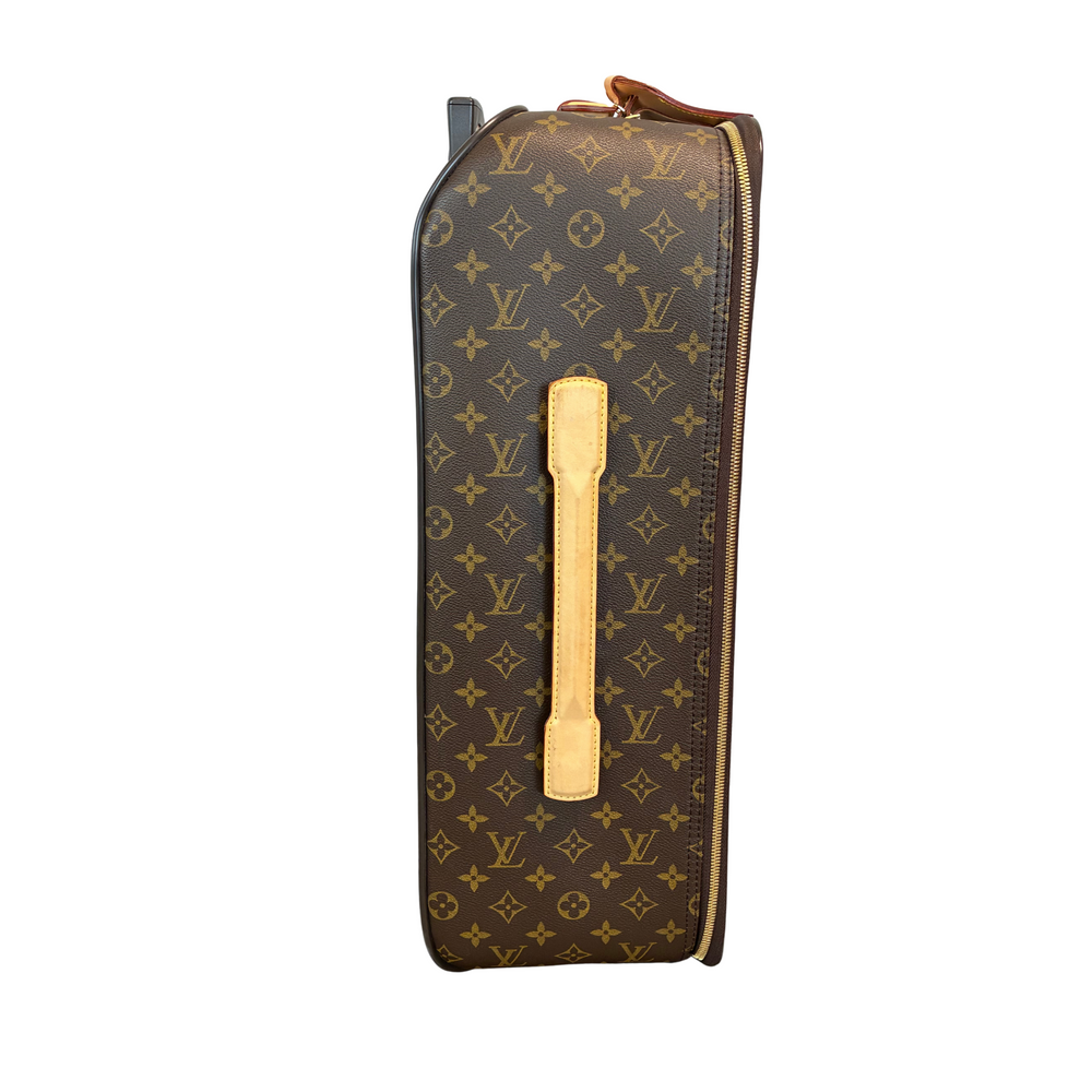 Maleta Louis Vuitton