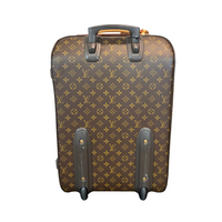 Maleta Louis Vuitton - Shopsell