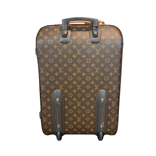 Maleta Louis Vuitton