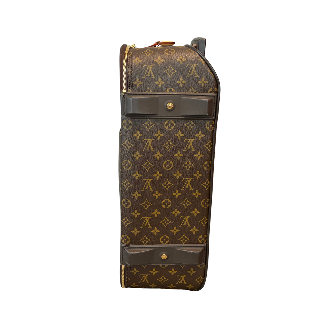 Maleta Louis Vuitton