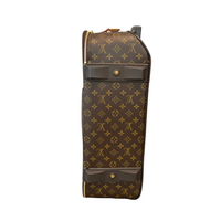 Maleta Louis Vuitton - Shopsell