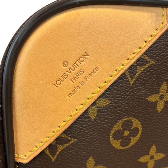 Maleta Louis Vuitton