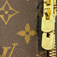Maleta Louis Vuitton - Shopsell