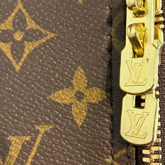 Maleta Louis Vuitton