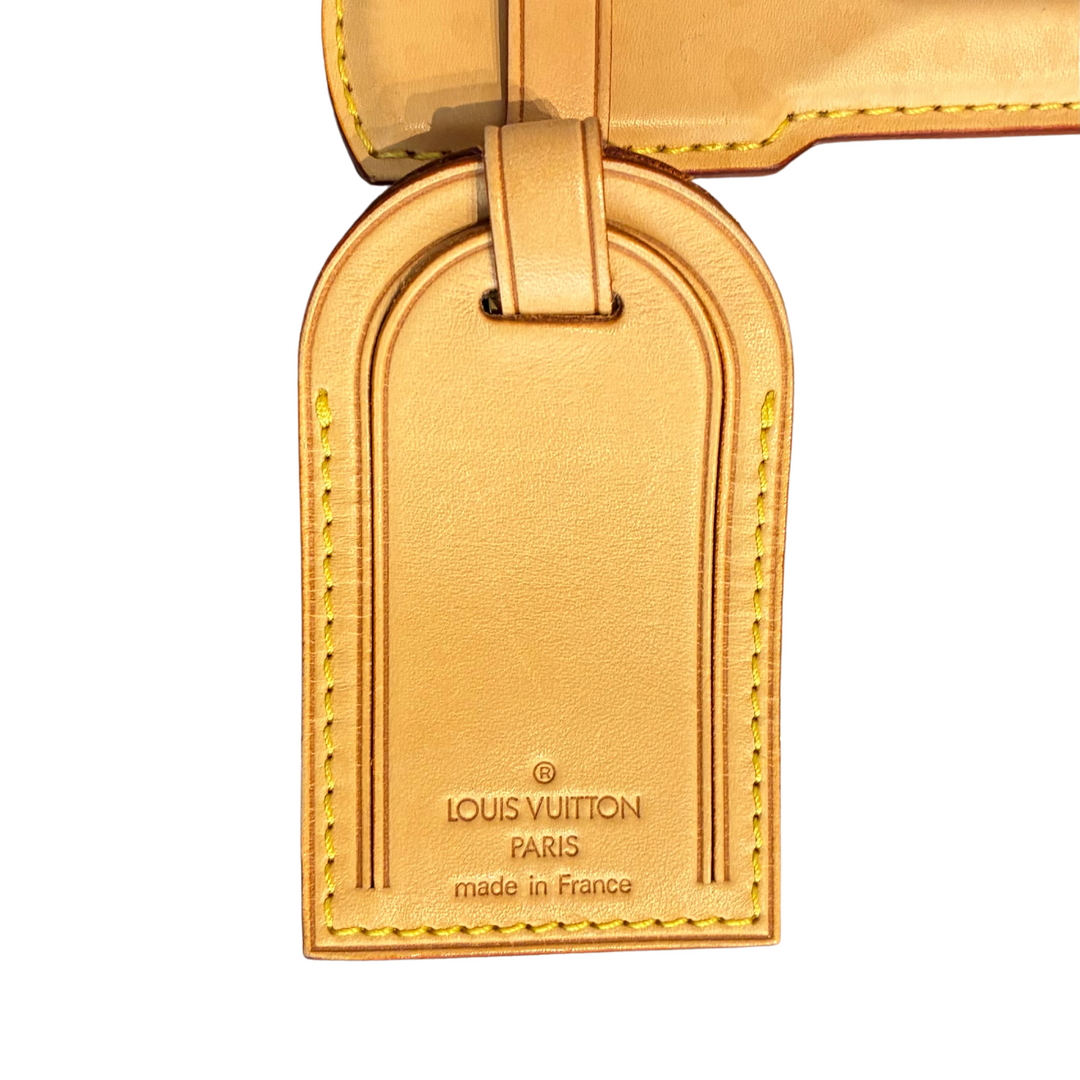 Maleta Louis Vuitton