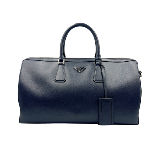 Maleta Prada