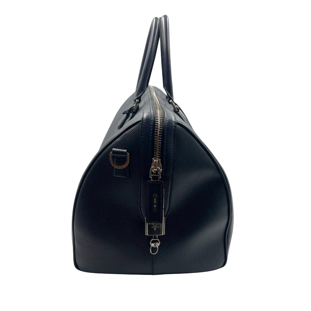 Maleta Prada