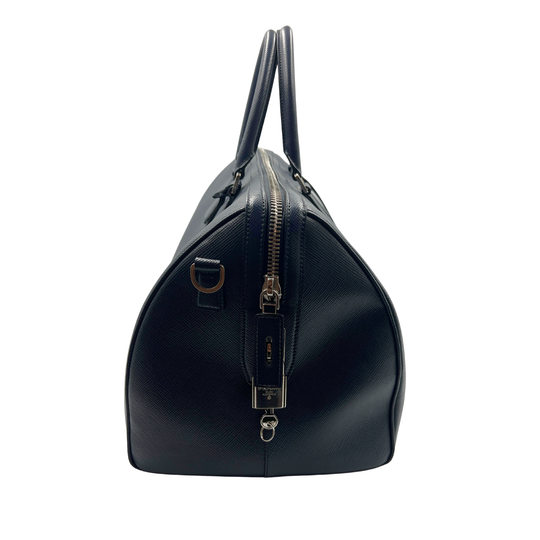 Maleta Prada