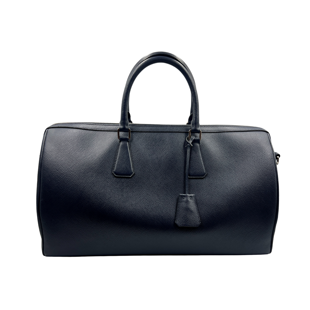 Maleta Prada