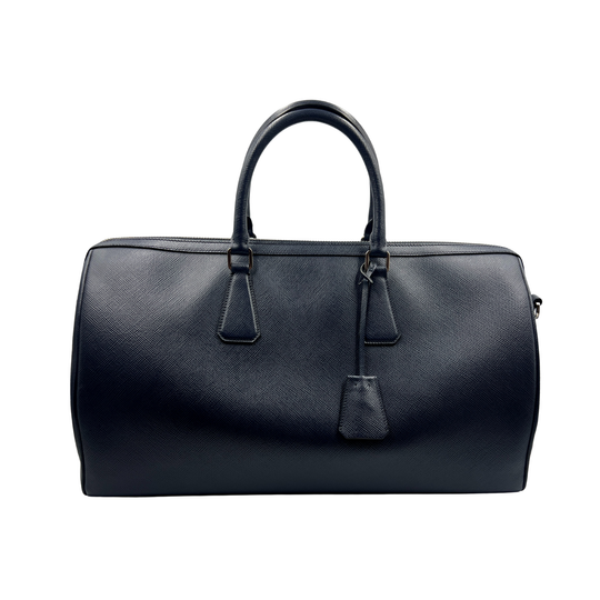 Maleta Prada