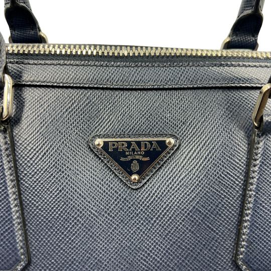 Maleta Prada