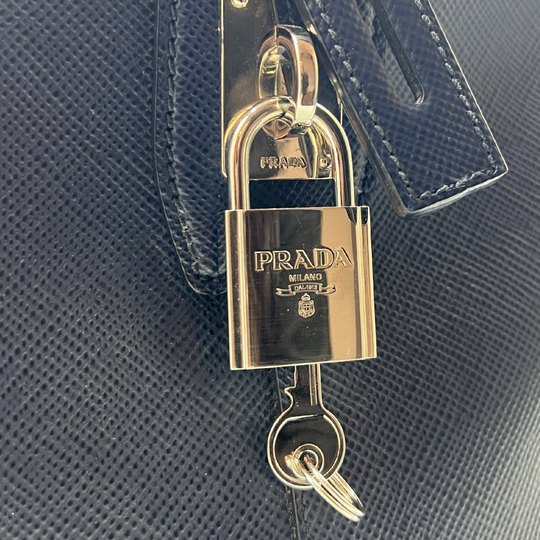 Maleta Prada