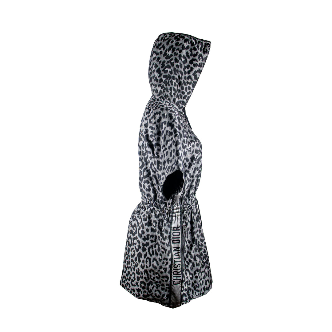 Vestido Dior