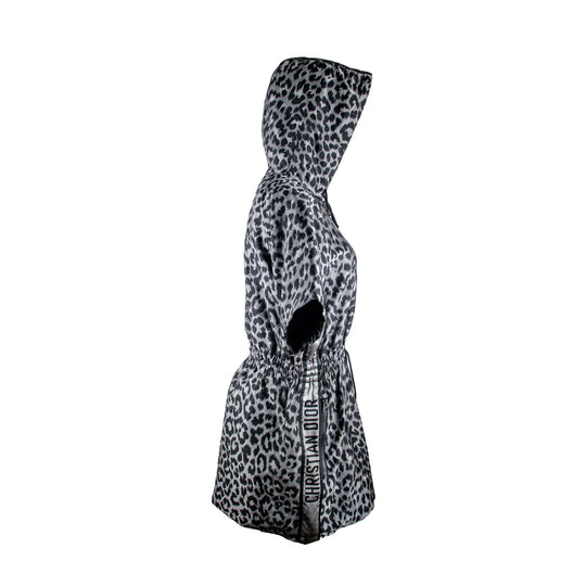 Vestido Dior