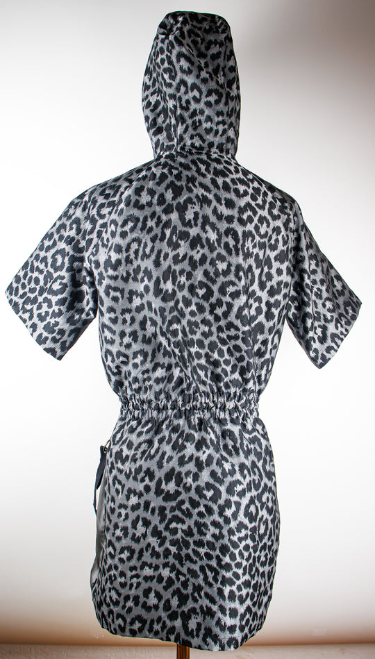 Vestido Dior