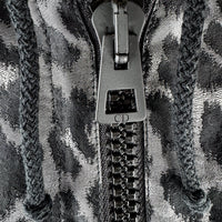 Vestido Dior - Shopsell