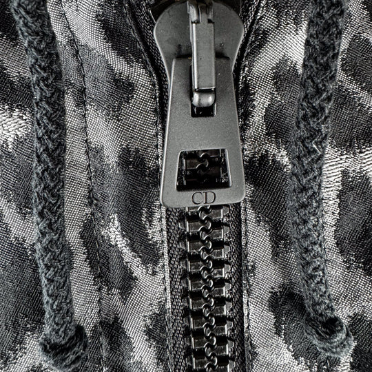 Vestido Dior