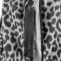 Vestido Dior - Shopsell