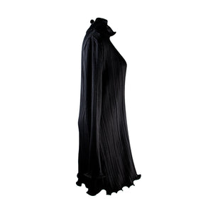 Vestido Givenchy