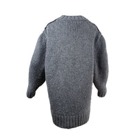 Suéter Prada - Shopsell