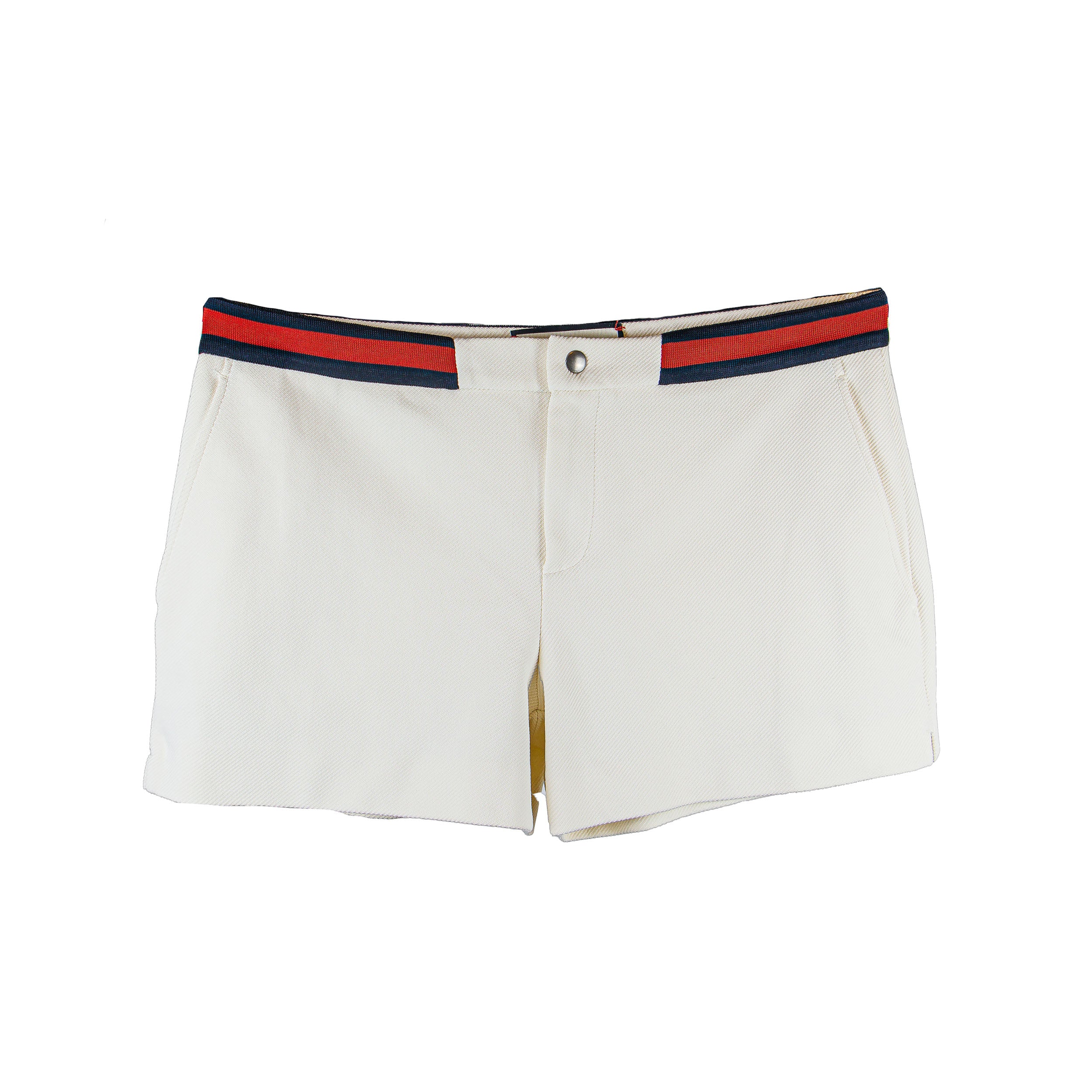 Gucci boxer shorts best sale