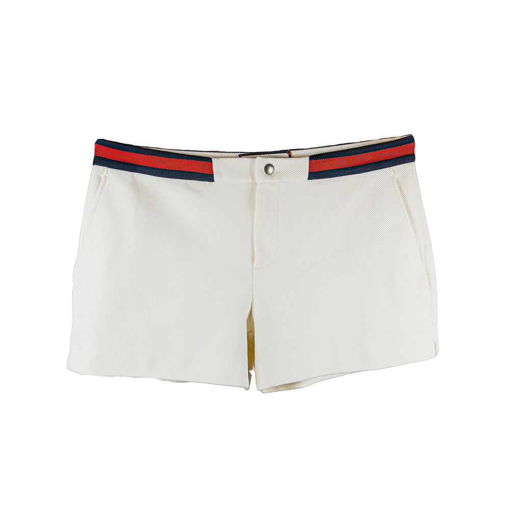 Shorts Gucci - Shopsell