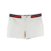 Shorts Gucci - Shopsell
